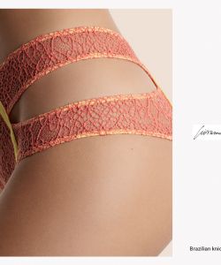 Yamamay - Lingerie SS2017